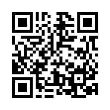 QR Code for 1BC3k5A2b5tofwgn9ftc65adnu2YRkF19S
