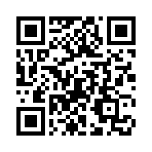 QR Code for 1BC3ptZeUdpCY2Sft5xMoiLxkVx6MzuWmH