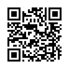 QR Code for 1BC3qfZDFTLuPz7L7RctSuNzmJdKHvf1bP