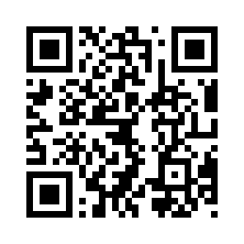 QR Code for 1BC3vCyZqaRP7BaEpmJVMbXDGFdGNoRorV