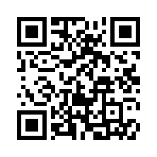 QR Code for 1BC3wHZdMv3sGNVyUiWRdrWFeby1RhSnKB