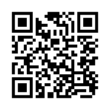 QR Code for 1BC3y9nz6cVC4QuagWSFqRyhh2zJp1vakb
