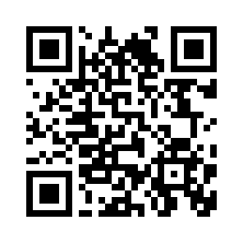QR Code for 1BC41nHSYFeXWnaAUT4SZAEKnYXDBi2fWe