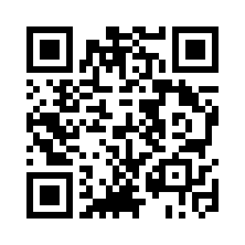 QR Code for 1BC446cKGaoKhdfxth3n62gcYomRC52Sat