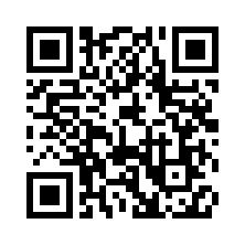 QR Code for 1BC47o5dXYfUes4bS9AVsjEhVjyfFWSWBq