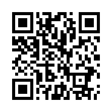 QR Code for 1BC4AwgDudBHyS9114o3y9d8tkfdLPspSE