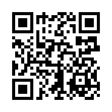 QR Code for 1BC4DjaD3svXXo5aGcWzAwPurMDTvWG7aS