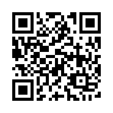 QR Code for 1BC4EXChW23T9QmPScK6zMofeDaJ7FPHSv