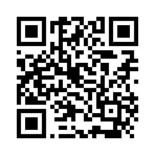 QR Code for 1BC4GR8LLL7r3kVStXSid2b4hfa37yBZ1o