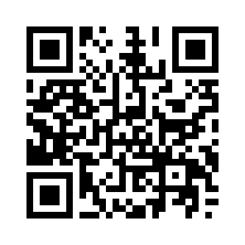 QR Code for 1BC4GWqJ97cjmPRFvDPdbTWu7Vi34tBoNY