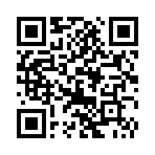 QR Code for 1BC4GpVR33kNAAhdUmsoVJ14DvUavx2naa