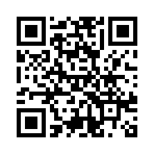 QR Code for 1BC4KQDDu95HXQGDbWeecjoDA6QCY3BCAX