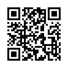 QR Code for 1BC4MNwrQo5xRLFc8NrnaDW6ZbJu2JcTpU