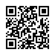 QR Code for 1BC4PMj5ixk6gmnR7V8NYQkwjYRfUAsRVT