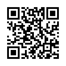 QR Code for 1BC4PS5Up7RqnMib1WsnW678cweKxkghPS