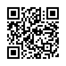 QR Code for 1BC4UXKfF7R5uXSaPrkG9HpQSAKiHeHuLo