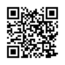 QR Code for 1BC4V3Gpok1t3ZwkoYB94HSHBCwk7aAFPe