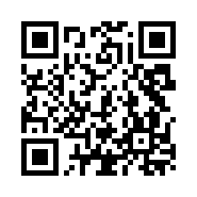 QR Code for 1BC4WfFSgqHArCSQy3SSeTKHuQwrosh5cP