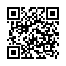 QR Code for 1BC4WneTdQd7dr2EgWGD4LjYpw4LrSUE2P