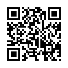 QR Code for 1BC4YsXcEtyqaFJVg7EW38wDFWs7NcQFhu