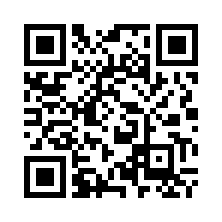 QR Code for 1BC4auxn8dBGJYTYFdQSWnzvWRE55Z7gFV
