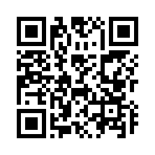 QR Code for 1BC4bQLERvWHiRK5oLMuES8uLqX45fooXY