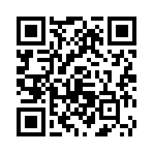 QR Code for 1BC4bRzJ6s8oVsx9fo4aeqb5QCCk33CUx4