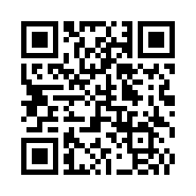 QR Code for 1BC4c3TSppRCAT6RFcy8u4zpFkQYYv4qTy