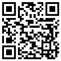 QR Code for 1BC4eWh4wspVgdomnDZRx3e1g4fVM79Rx2