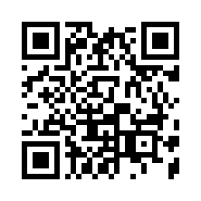 QR Code for 1BC4faz89Fo46WBTAa2WoPudpS888UanfV