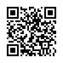 QR Code for 1BC4gBAL5EQ8dsRrSuAjGaWcmu9pP5gPp3