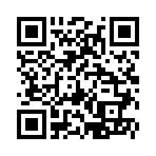 QR Code for 1BC4gofreeECVr49Y4t99mPTcPi9VnFcbC