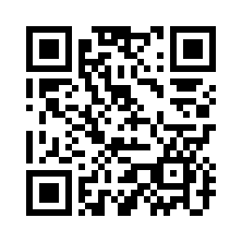 QR Code for 1BC4hNYH8L66WVxxypKAhArw5sSM9Emcod