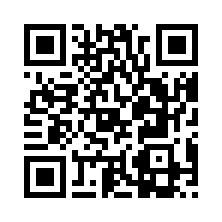 QR Code for 1BC4hgsGSbnF3Bpm1ZjawHk7KSDChADZCC