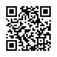 QR Code for 1BC4iuUQbtyVM3fjKxNbTQ5icMLcY4RxaK