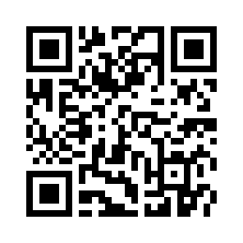 QR Code for 1BC4jFHdibvjPmF1eiQe96hP2PDGXzvdNE