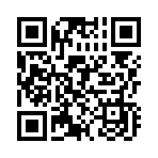 QR Code for 1BC4jR9U94HaWNtf6JgcdQBdX5iFuobFaV