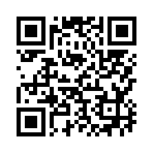 QR Code for 1BC4kKX2ZPzty9PkdVk5Y7Nvd7mqxi7pai
