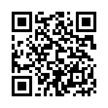 QR Code for 1BC4qaBba34tLacP3MCAvbWziMzmJr75Vn