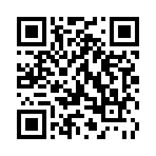 QR Code for 1BC4tRDYvSYGe3M4fyJv6SDFFFeNw3NunS