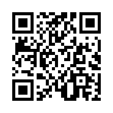 QR Code for 1BC4txAwBGsHRhW2ciFpCo9XMyHhf6BAsj