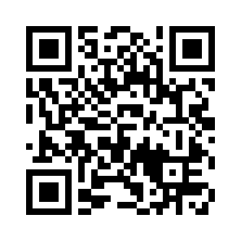 QR Code for 1BC4wCauCgK4LEeP734dQrQyfd3fcEWDeU