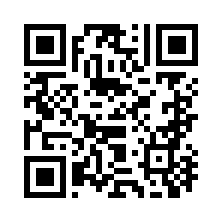 QR Code for 1BC4wwRfPsKh4UpFRBLxcUDNvBEErQ3SLm