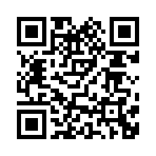 QR Code for 1BC4z2ncHMzjErVVR4hH7sxoewWDYuFfWt
