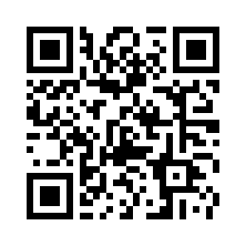 QR Code for 1BC4z8UQcWo4Lmqqdp9knqbZ3vbPmhFWqA