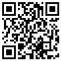 QR Code for 1BC51Ed6RG7ZCKy1NLdXugWgmChiirmTyv
