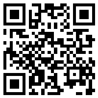 QR Code for 1BC51TCyJh6PtNM8P256Dm23QJA3Uo7YXy