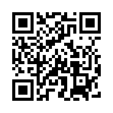 QR Code for 1BC526fGkqBndWTuFPRFkiVwEPbF8Q2UFg