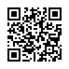 QR Code for 1BC541Hp29mFBj8Ff3u7J2s1Q1QLA365eu