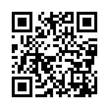 QR Code for 1BC545FgycteEx2Syor77oRURqHJn5DBkz